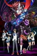 Watch Sacred Seven 9Movies