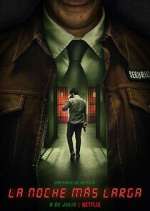 Watch La noche mÃ¡s larga 9Movies