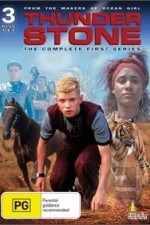 Watch Thunderstone 9Movies