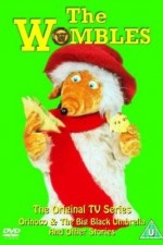 Watch The Wombles 9Movies