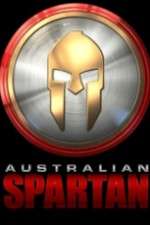 Watch Australian Spartan 9Movies