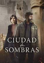 Watch Ciudad de sombras 9Movies