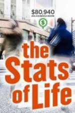 Watch The Stats of Life 9Movies