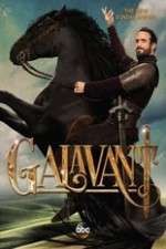 Watch Galavant 9Movies
