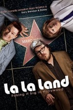 Watch La La Land 9Movies