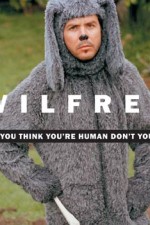 Watch Wilfred (AU) 9Movies