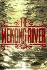 Watch The Mekong River With Sue Perkins 9Movies