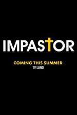 Watch Impastor 9Movies