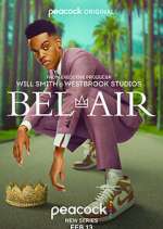 Watch Bel-Air 9Movies