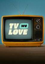 Watch TV We Love 9Movies