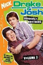 Watch Drake & Josh 9Movies