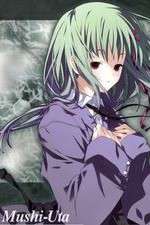 Watch Mushi-uta 9Movies
