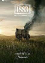 Watch 1883 9Movies