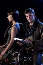 Watch Real Humans 9Movies