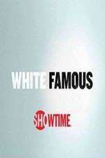 Watch White Famous 9Movies