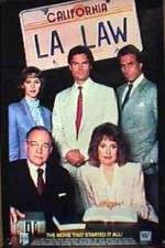Watch LA Law 9Movies