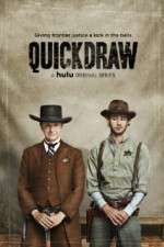 Watch Quick Draw 9Movies