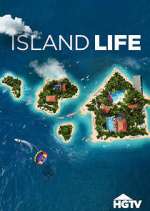 Watch Island Life 9Movies
