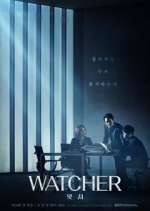 Watch Watcher 9Movies