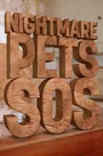 Watch Nightmare Pets: SOS 9Movies