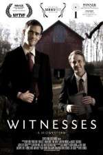 Watch Witnesses 9Movies