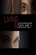 Watch Living In Secret 9Movies