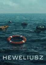 Watch Heweliusz 9Movies