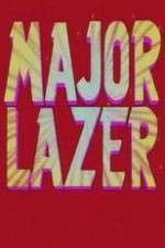 Watch Major Lazer 9Movies