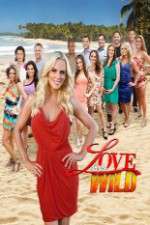 Watch Love in the Wild 9Movies