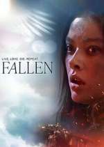 Watch Fallen 9Movies