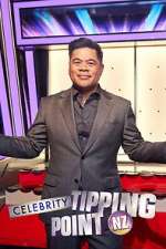 Watch Celebrity Tipping Point NZ 9Movies