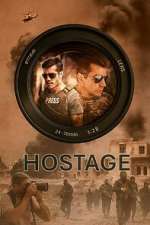 Watch Hostage 9Movies
