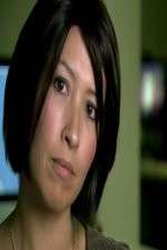 Watch Our Crime 9Movies