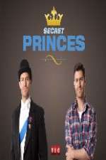 Watch Secret Princes 9Movies