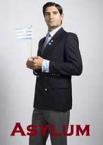 Watch Asylum 9Movies