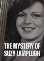 Watch The Suzy Lamplugh Mystery 9Movies