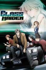 Watch Crystal Blaze 9Movies