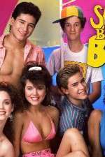 Watch Good Morning Miss Bliss 9Movies