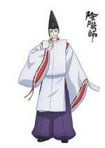 Watch Onmyoji 9Movies