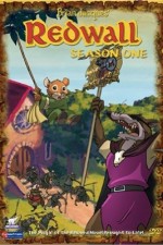 Watch Redwall 9Movies