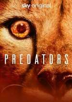 Watch Predators 9Movies