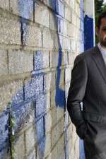 Watch The Secret Millionaire (UK) 9Movies