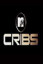 Watch MTV Cribs 9Movies