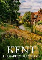Watch Kent: The Garden of England 9Movies