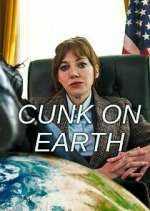 Watch Cunk on Earth 9Movies