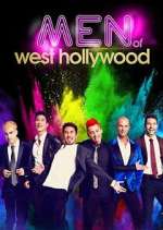 Watch Men of West Hollywood 9Movies