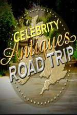 Watch Celebrity Antiques Road Trip 9Movies