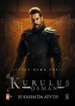 Watch KuruluÅŸ: Osman 9Movies