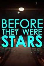 Watch Before They Were Stars 9Movies