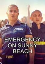 Watch Emergency on Sunny Beach 9Movies